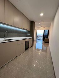 Sengkang Grand Residences (D19), Apartment #515844891